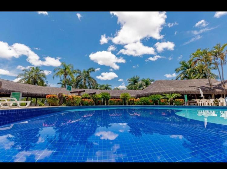 Anúncio Inativo! Pfv Não Reserve