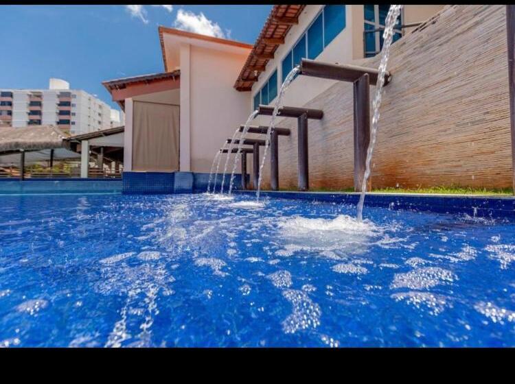 Anúncio Inativo! Pfv Não Reserve