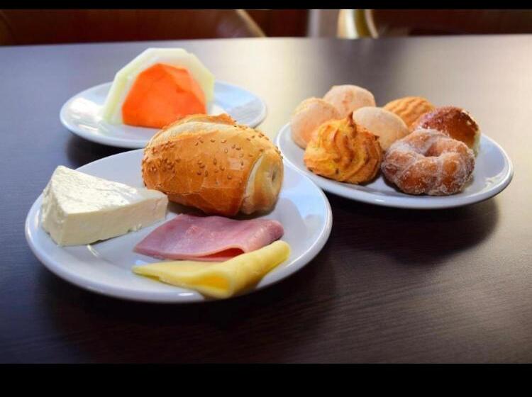 Anúncio Inativo! Pfv Não Reserve