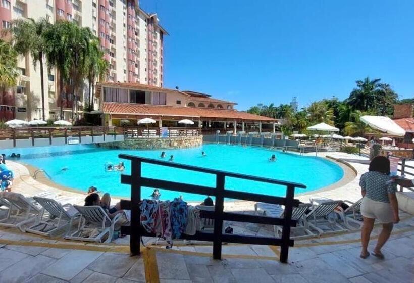 Anúncio Inativo! Pfv Não Reserve