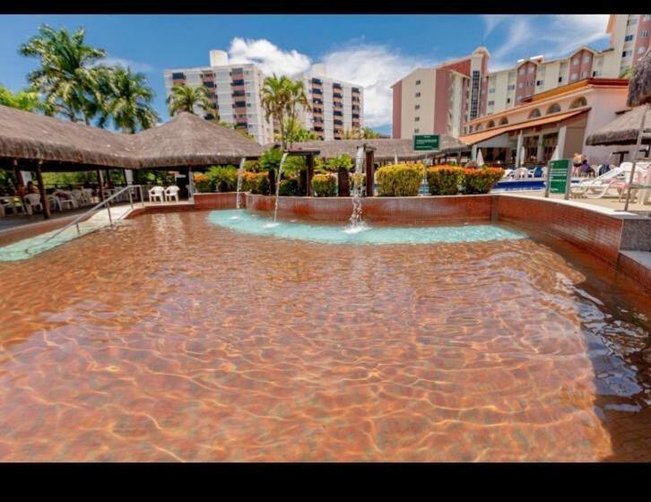 Anúncio Inativo! Pfv Não Reserve