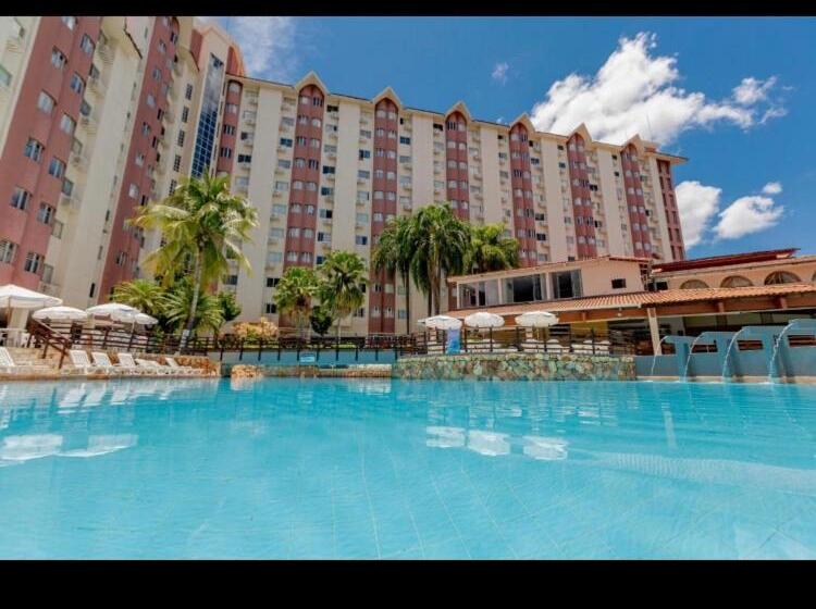 Anúncio Inativo! Pfv Não Reserve