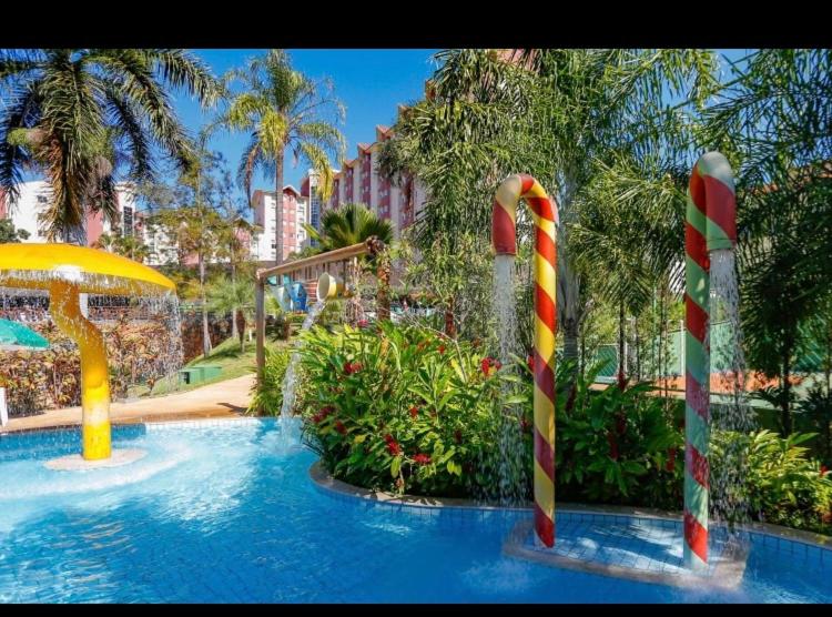 Anúncio Inativo! Pfv Não Reserve