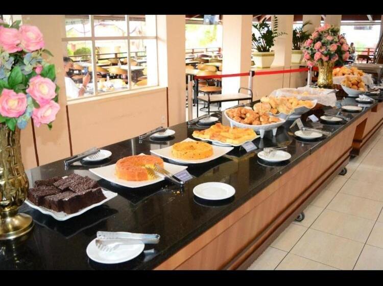 Anúncio Inativo! Pfv Não Reserve