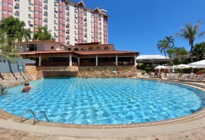 Anúncio Inativo! Pfv Não Reserve