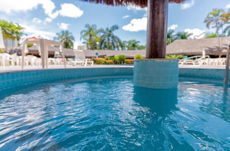 Anúncio Inativo! Pfv Não Reserve