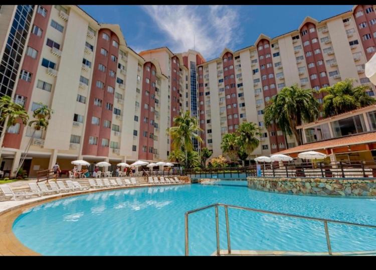 Anúncio Inativo! Pfv Não Reserve