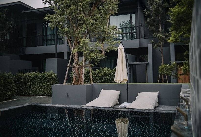 Inn Blog Hotel Pakbara