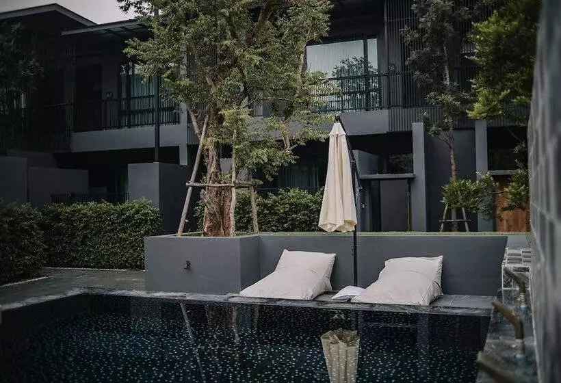 Inn Blog Hotel Pakbara