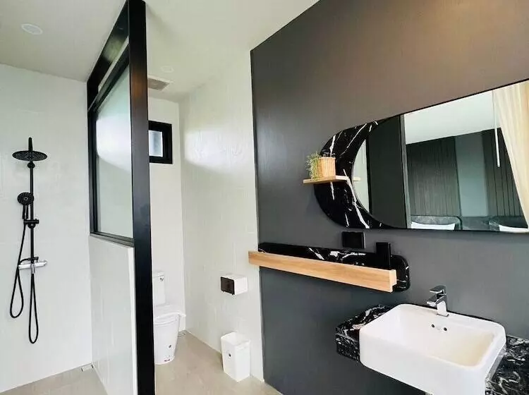 Inn Blog Hotel Pakbara