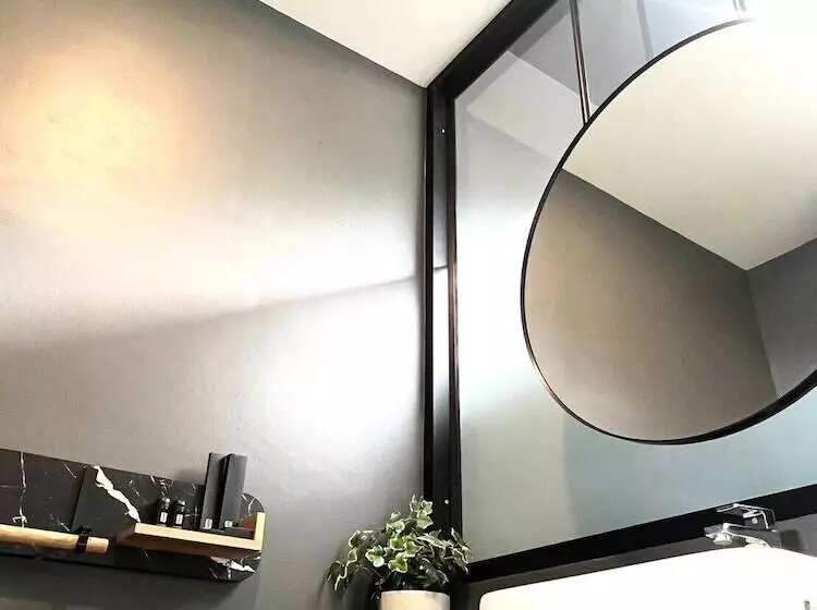 Inn Blog Hotel Pakbara