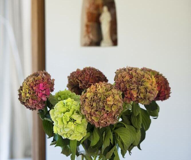 B&b Park7 Wavre Leuven