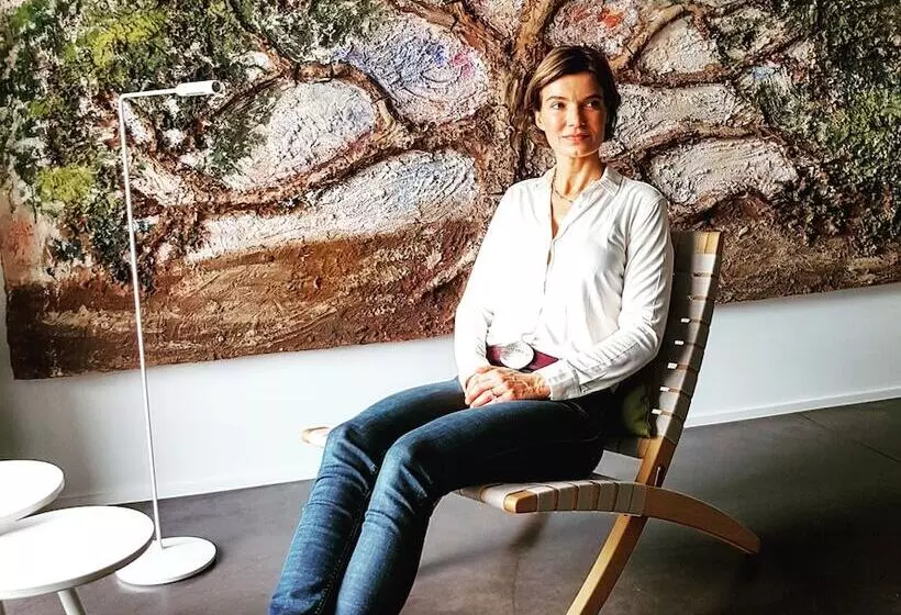 B&b Park7 Wavre   Leuven