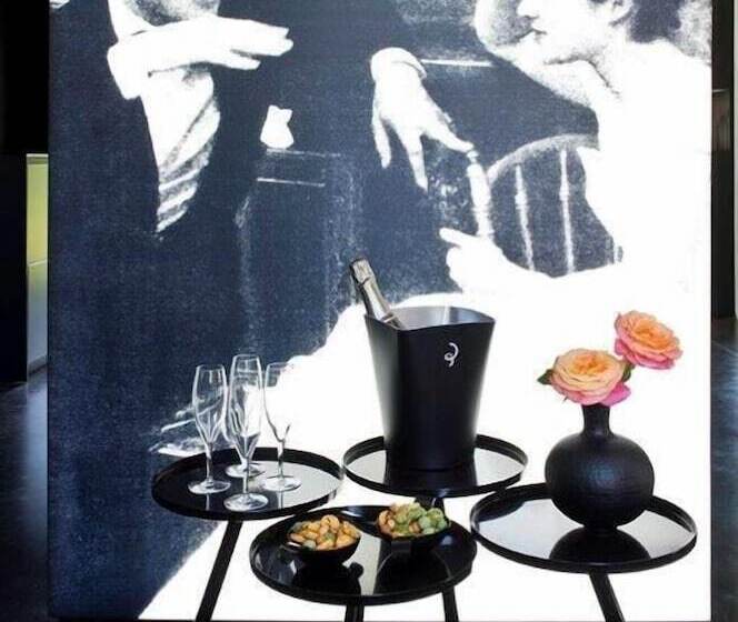 B&b Park7 Wavre Leuven