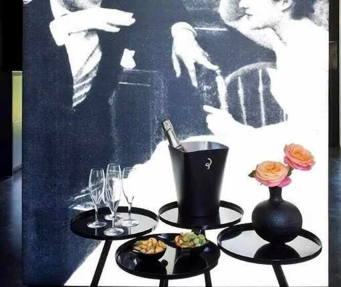 B&b Park7 Wavre   Leuven