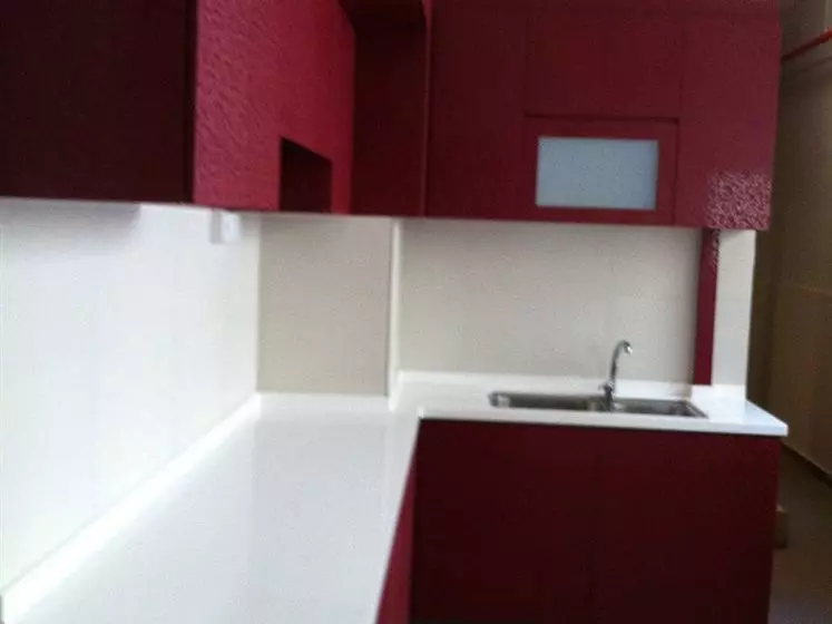 تختخواب و صبحانه Gusti Bed&Breakfast