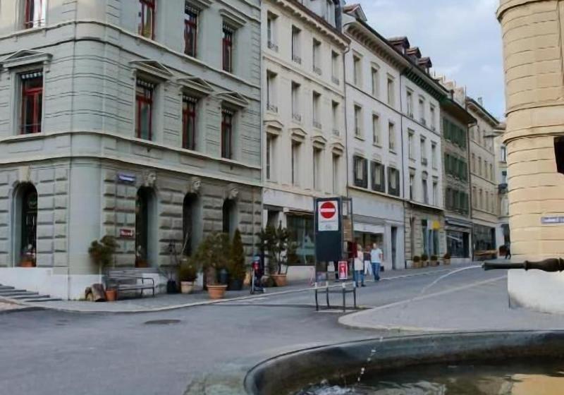 Boutique Hotel   Restaurant Orchidee