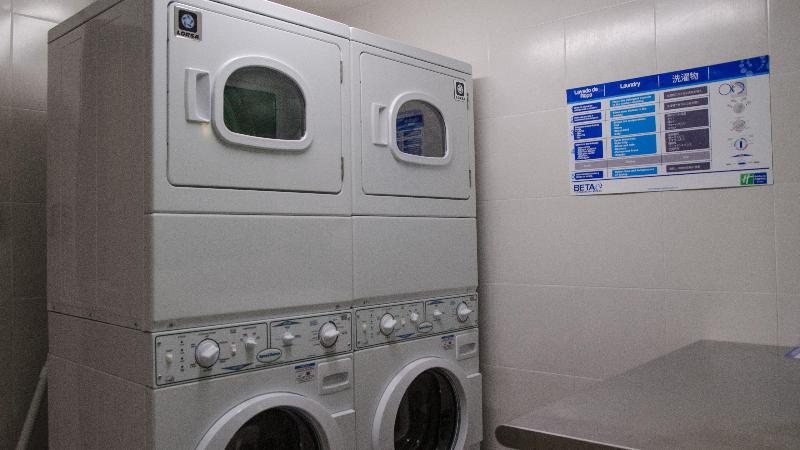 هتل Holiday Inn Express And Suites Celaya, An Ihg