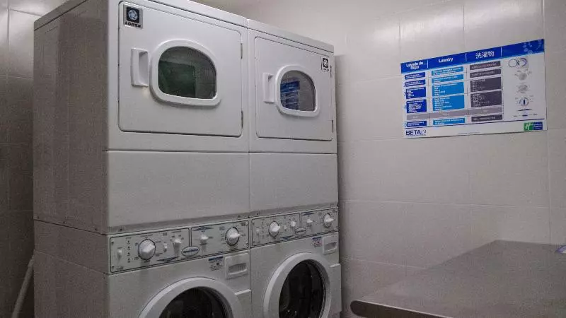 בית מלון כפרי Holiday Inn Express And Suites Celaya, An Ihg