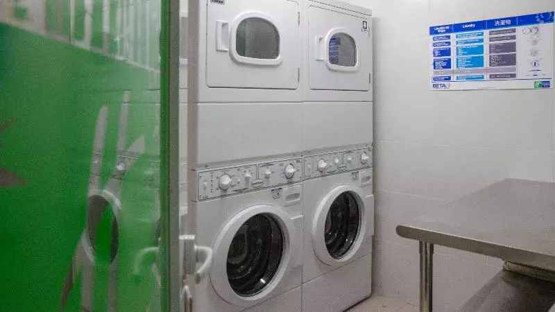 בית מלון כפרי Holiday Inn Express And Suites Celaya, An Ihg