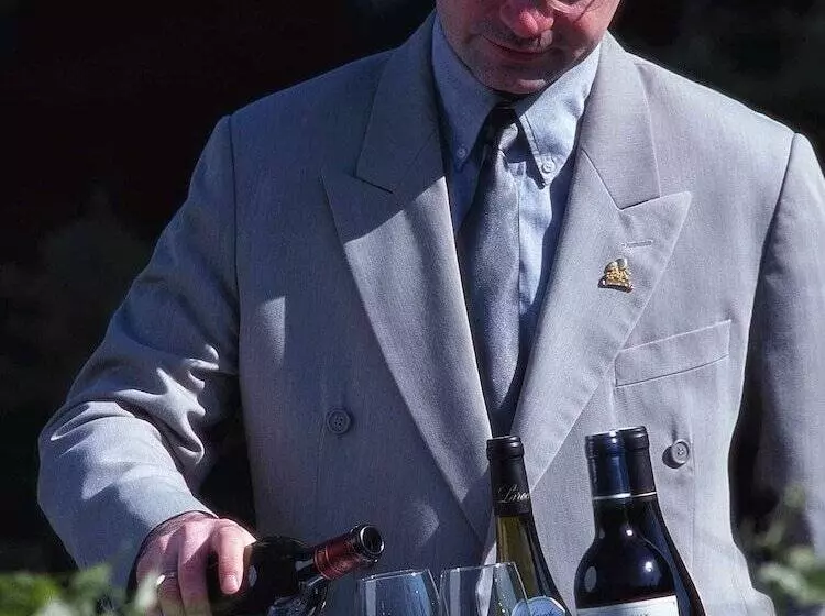 Szálloda Ibis Budget Bordeaux Centre Bastide