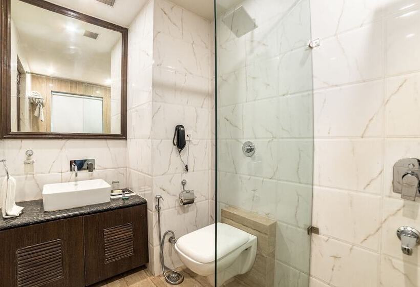 Отель Parkk Boutique Jodhpur