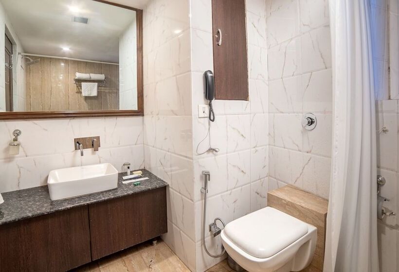 Отель Parkk Boutique Jodhpur