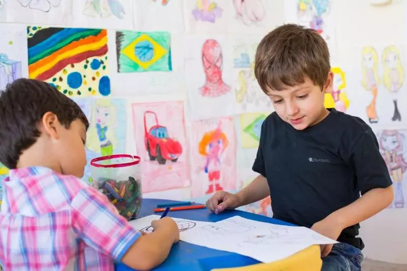 酒店 Ramada By Wyndham Furnaspark