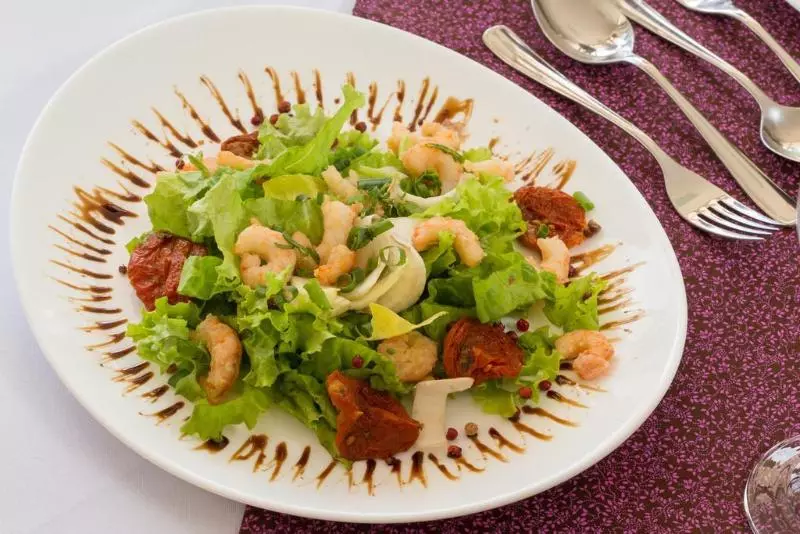 酒店 Ramada By Wyndham Furnaspark