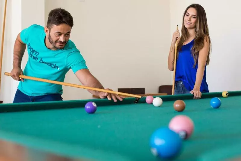 酒店 Ramada By Wyndham Furnaspark