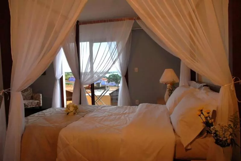 酒店 Ramada By Wyndham Furnaspark