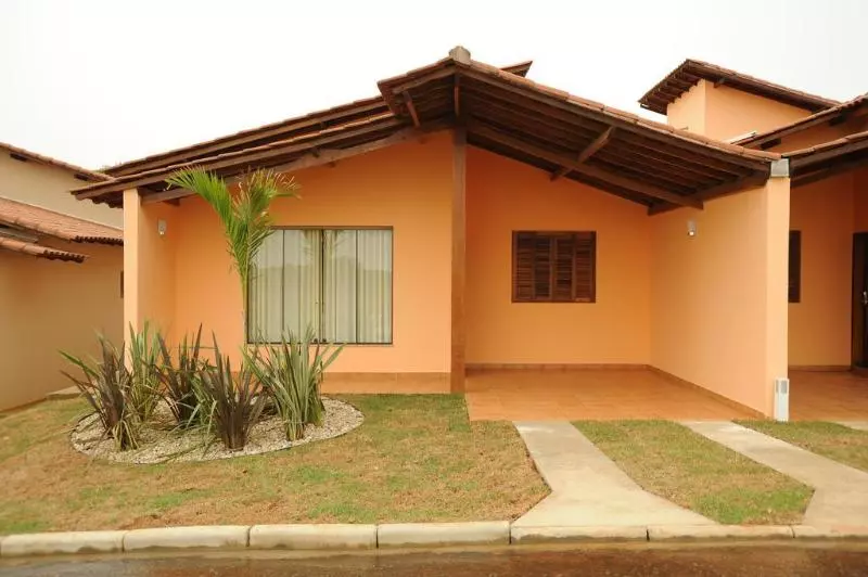 酒店 Ramada By Wyndham Furnaspark