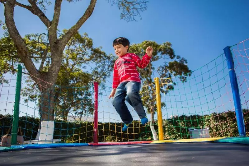 酒店 Ramada By Wyndham Furnaspark