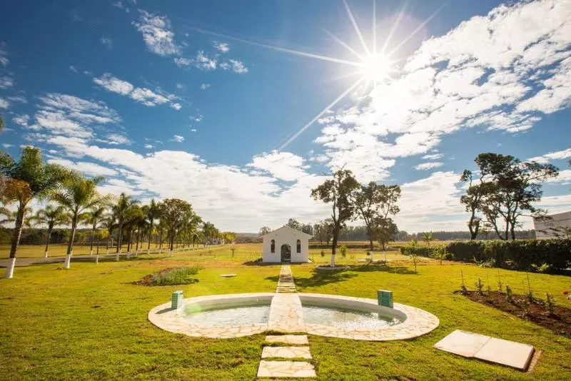 酒店 Ramada By Wyndham Furnaspark