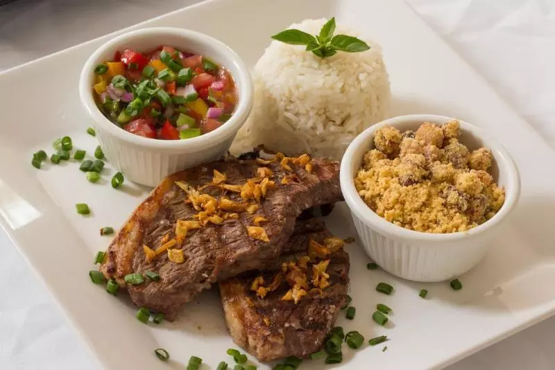 酒店 Ramada By Wyndham Furnaspark