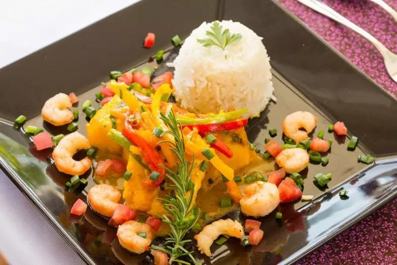 酒店 Ramada By Wyndham Furnaspark