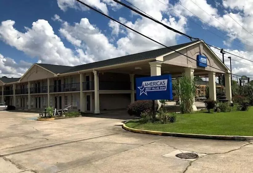 ホテル Regency Inn