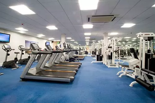 בית מלון כפרי Sen Han