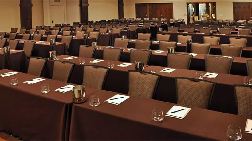 בית מלון כפרי Sen Han