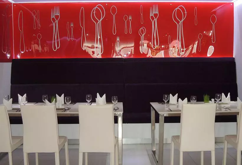 בית מלון כפרי Sen Han