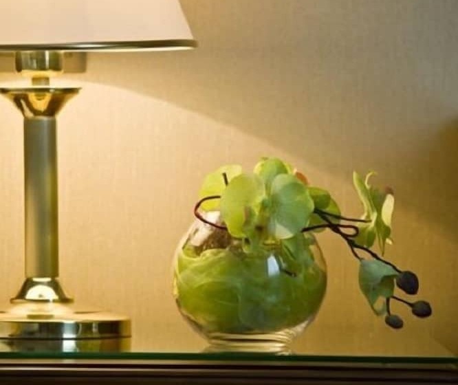 בית מלון כפרי Stefanik