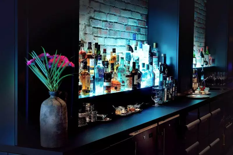 Syte Boutique Hotel Mannheim