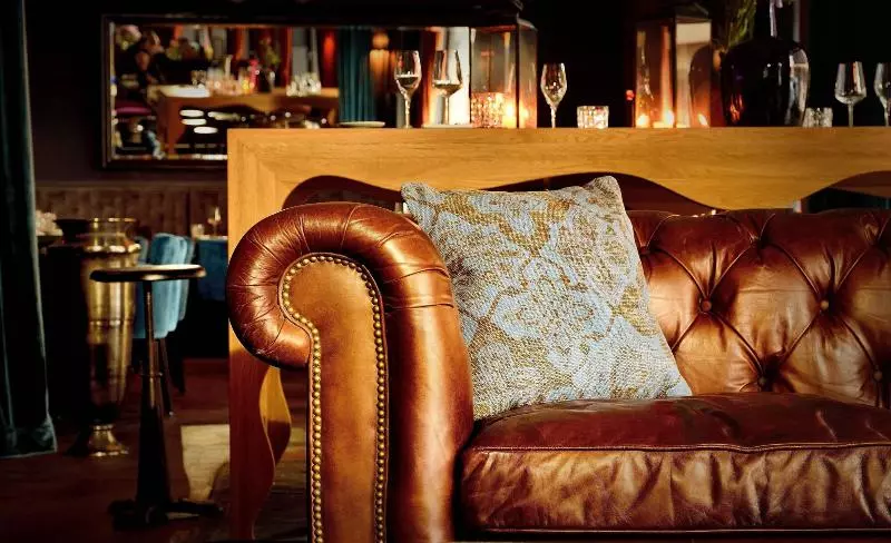 Syte Boutique Hotel Mannheim