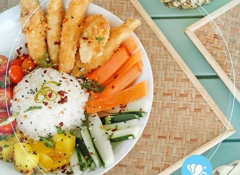 בית מלון כפרי Villas Del Caribe