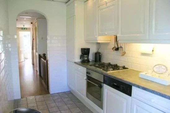 Pension Het Molentje