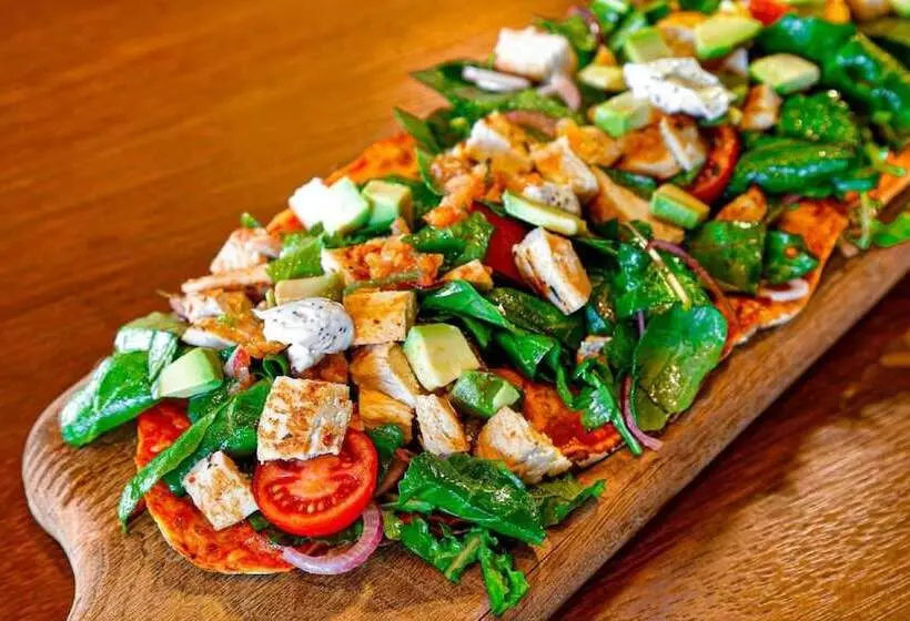 The G Hotels Istanbul