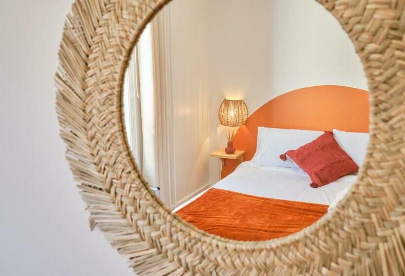 فندق صغير Auberge Du Dimanche Hotel Fjord Du Saguenay L Anse Saint Jean Riviere Eternite