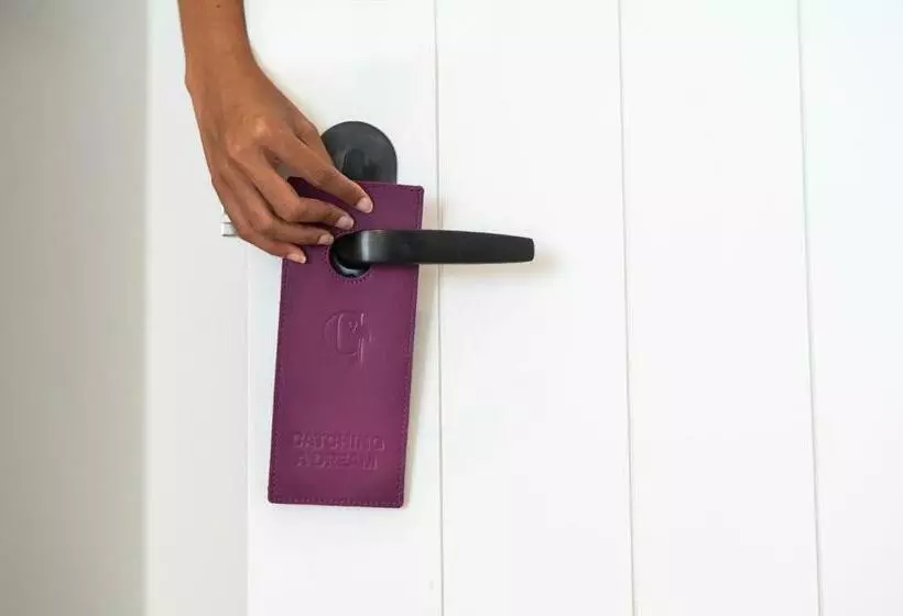 هتل Goldwynn Resort & Residences