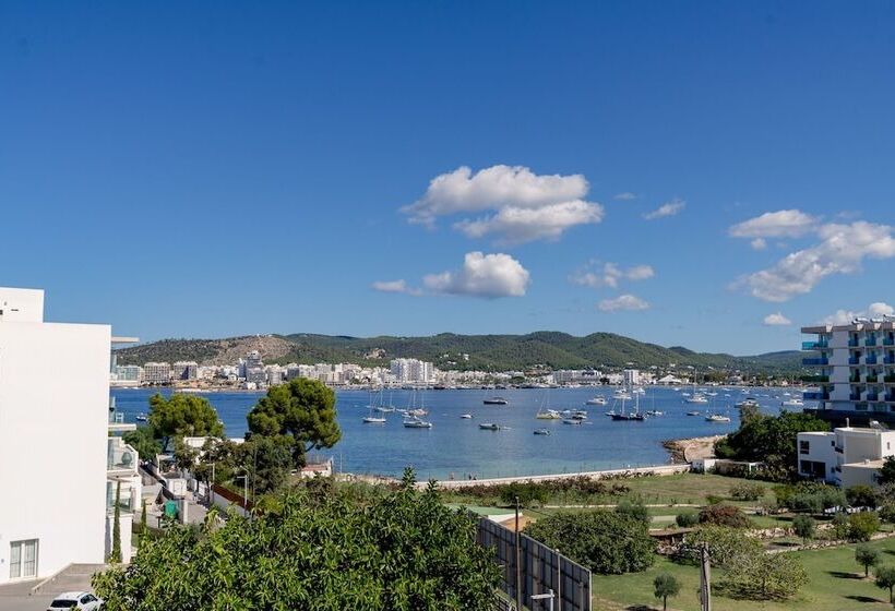 Hotel Ryans Lolas   Adults Only