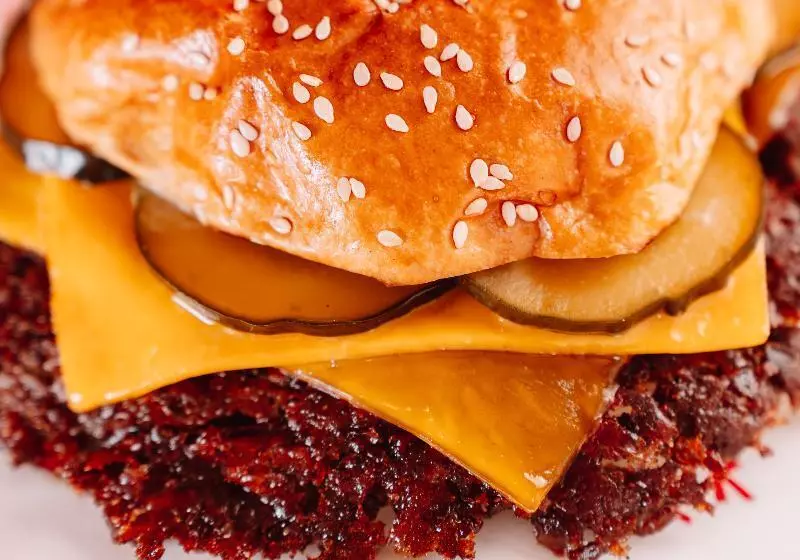 Hotelli Ryans Lolas   Adults Only